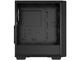 Кутии DeepCool CC560 Black
