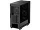 Кутии DeepCool CC560 Black