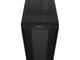 Кутии DeepCool CC560 Black