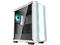 Кутии DeepCool CC560 White