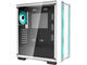 Кутии DeepCool CC560 White