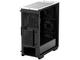 Кутии DeepCool CC560 White