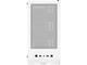 Кутии DeepCool CC560 White