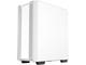 Кутии DeepCool CC560 White