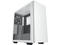 Кутии DeepCool CK500 White