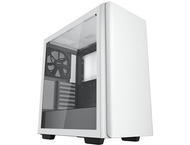 Кутии DeepCool CK500 White