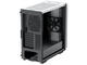 Кутии DeepCool CK500 White