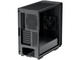 Кутии DeepCool CK500 Black