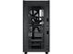 Кутии DeepCool CK500 Black