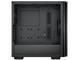 Кутии DeepCool CK500 Black