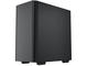 Кутии DeepCool CK500 Black