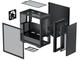 Кутии DeepCool CK500 Black