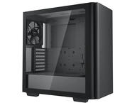 Кутии DeepCool CK500 Black