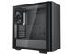 Кутии DeepCool CK500 Black