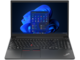 Лаптопи Lenovo ThinkPad E15 Gen 4