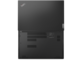 Лаптопи Lenovo ThinkPad E15 Gen 4