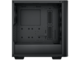Кутии DeepCool CK560 Black
