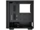 Кутии DeepCool CK560 Black