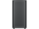 Кутии DeepCool CK560 Black