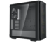 Кутии DeepCool CK560 Black