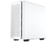 Кутии DeepCool CK560 White