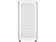 Кутии DeepCool CK560 White