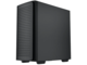 Кутии DeepCool CK560 Black