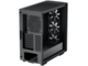Кутии DeepCool CK560 Black
