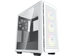Кутии DeepCool CK560 White