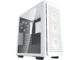 Кутии DeepCool CK560 White