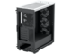 Кутии DeepCool CK560 White