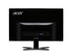 Монитори Acer G227HQLbi