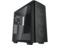 Кутии DeepCool CK560 Black