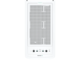 Кутии DeepCool CK560 White