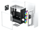 Кутии DeepCool CK560 White