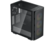 Кутии DeepCool CK560 Black