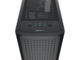 Кутии DeepCool CK560 Black