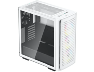 Кутии DeepCool CK560 White