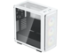 Кутии DeepCool CK560 White