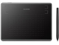 Графични таблети HUION Inspiroy H430P