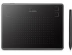 Графични таблети HUION Inspiroy H430P