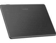 Графични таблети HUION Inspiroy H430P