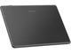 Графични таблети HUION Inspiroy H430P