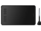 Графични таблети HUION Inspiroy H640P
