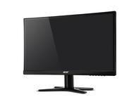 Монитори Acer G227HQLbi