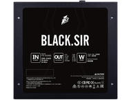 Захранвания за компютри 1stPlayer PS-500BS 500W