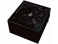 Захранвания за компютри 1stPlayer PS-500BS 500W