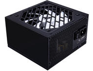 Захранвания за компютри 1stPlayer PS-600FK 600W