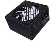 Захранвания за компютри 1stPlayer PS-600FK 600W