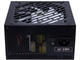Захранвания за компютри 1stPlayer PS-600FK 600W
